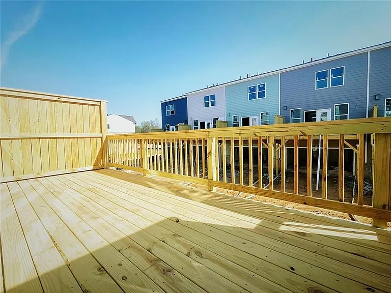 2676 Whistler Way — Photo 22