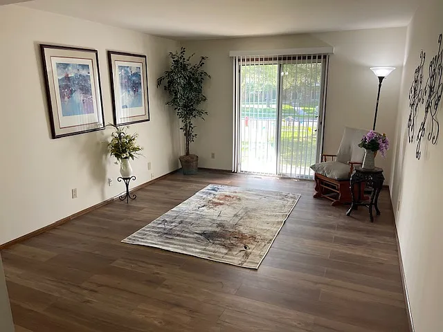 6850 W Kathleen Ct — Photo 5
