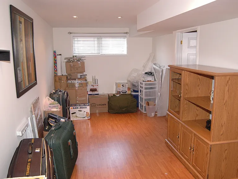 619 Wild Ginger Ave — Photo 36