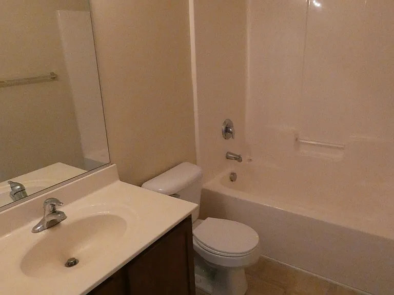 1624 Brown Owl Dr — Photo 19