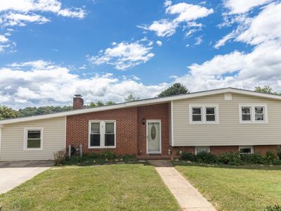 119 Linden Cir, Buena Vista, VA, 24416