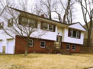 718 Alabama Ave SE, Washington, DC 20032