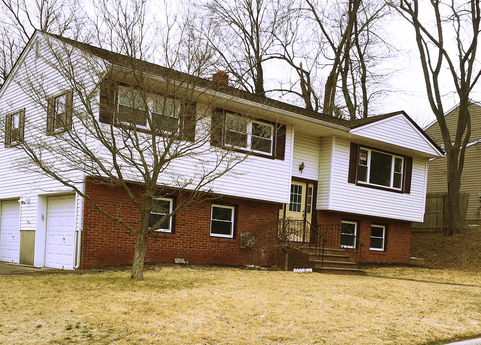 718 Alabama Ave SE photo 1