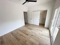1642 S Duncan Ave #2 — Photo 12