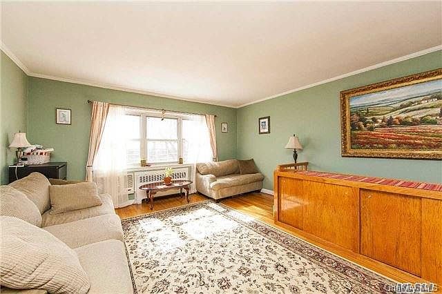 1st image of 197-07 Dunton Avenue #Upper