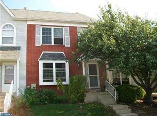 948 Craftsman Rd, Norristown, PA 19403