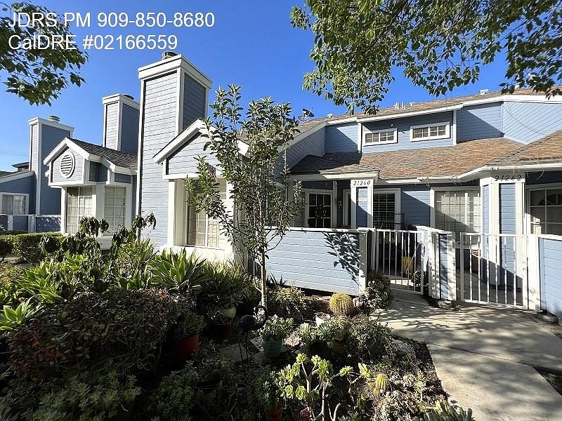 1st image of 21260 Washington Ave