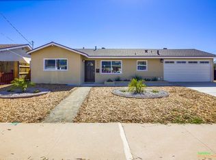 9433 Terrywood Rd, Santee, CA 92071