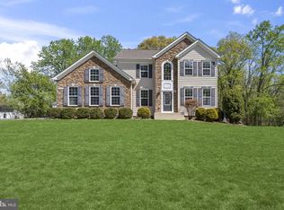 None Available, Prince Frederick, MD 20678