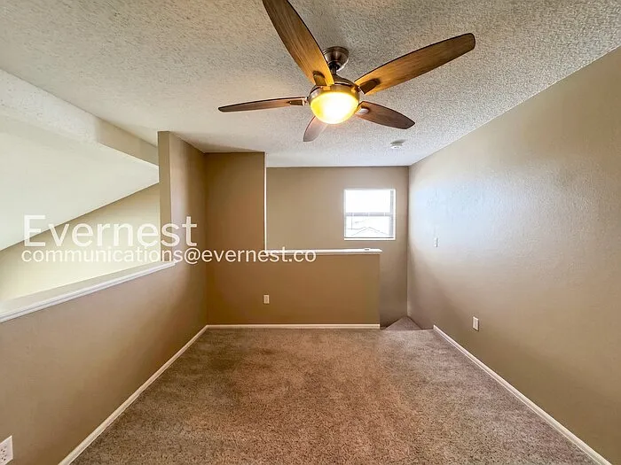 12043 W Cross Dr #301 — Photo 13