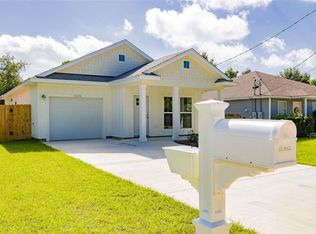 5438 Medina Rd, Pensacola, FL 32507