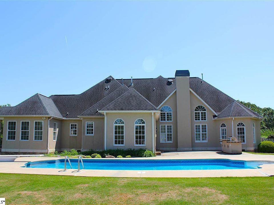 2397 Roper Mountain Rd, Simpsonville, SC 29681 Zillow