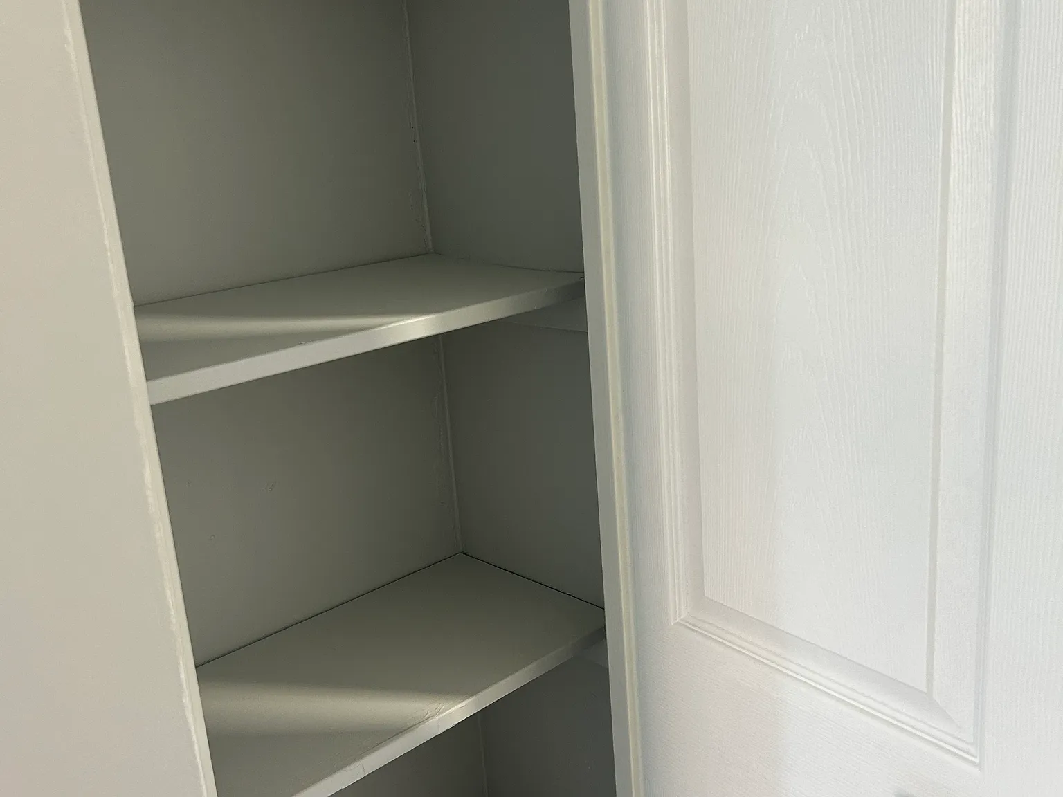 1 bed, 650 sqft, $2,200 — Photo 1