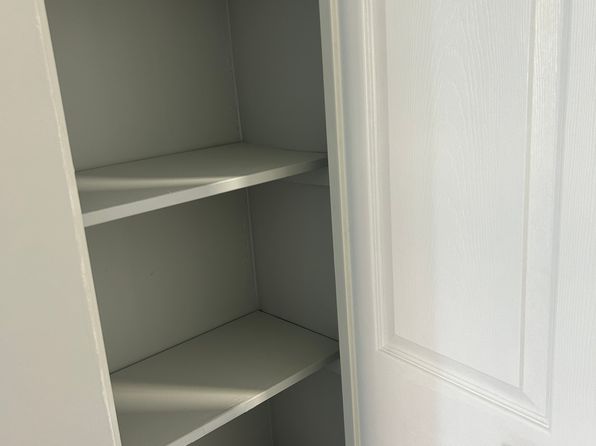 1 bedroom rental in Vancouver in Vancouver