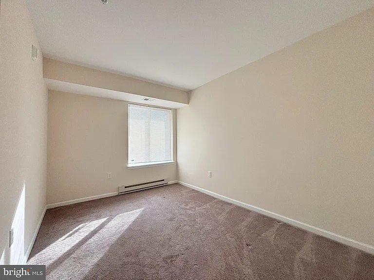 15210 Elkridge Way #91-3K — Photo 10