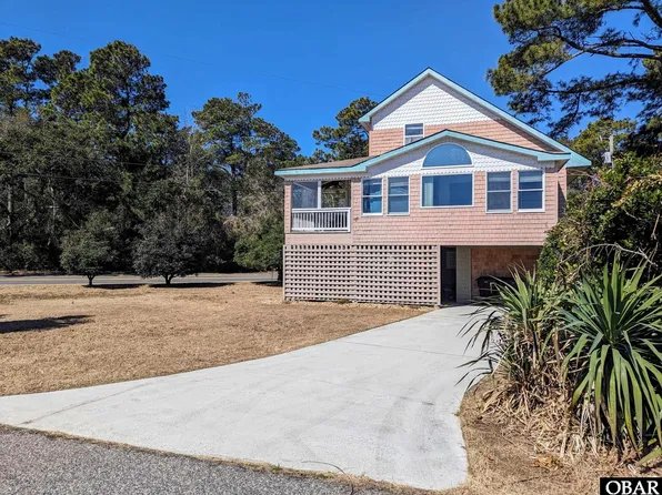 100 Duchess Ct Lot 1, Kill Devil Hills, NC 27948