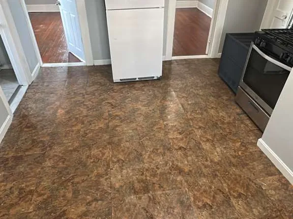 (undisclosed Address), Pawtucket, RI 02860