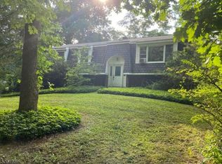 22 Sherman Ridge Rd, Wantage, NJ 07461