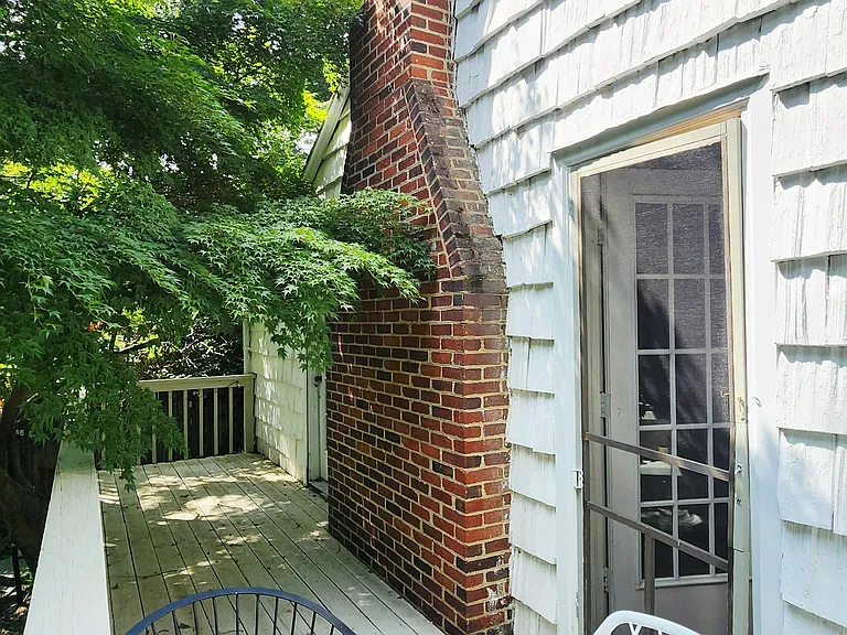 68 1/2 Miller Rd — Photo 7