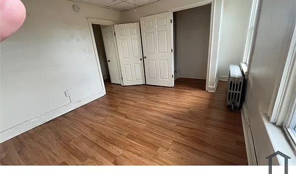 3210 Elmora Ave — Photo 5