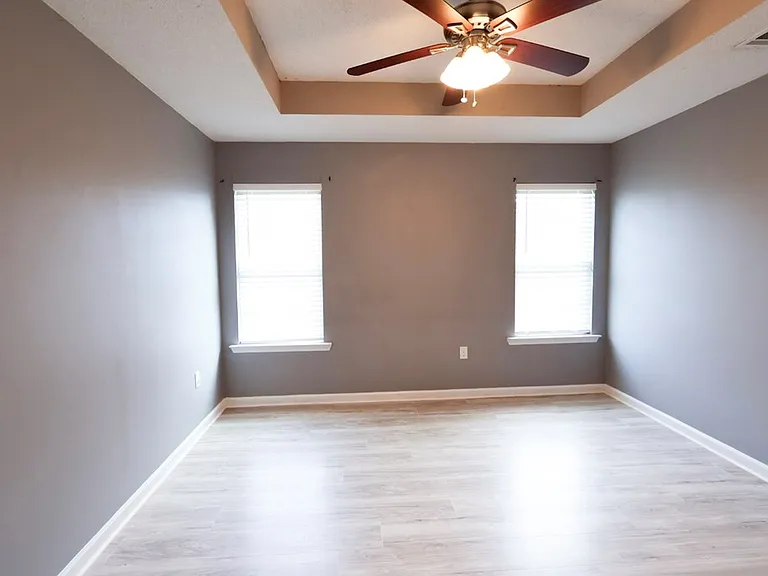 5121 Branch Point Dr — Photo 9