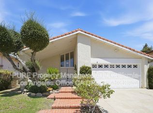 5347 Indian Hills Dr, Simi Valley, CA 93063