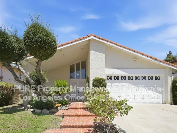 5347 Indian Hills Dr, Simi Valley, CA 93063