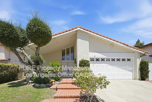 5347 Indian Hills Dr Photo 1