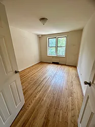 Rented by The Realty Depot