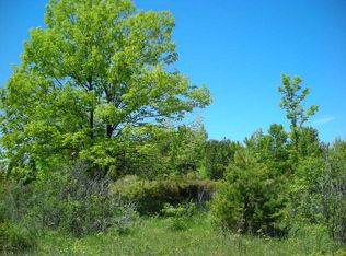 LOT 43 Bella Vista Ln, Ephraim, WI 54211