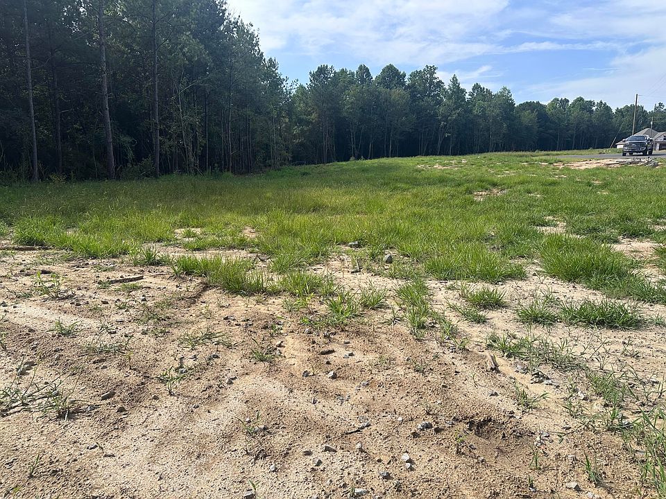 2nd image of LOT 8 Lainey Ln