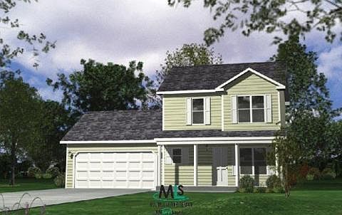 1st image of 3139 Orchardview