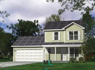 3139 Orchardview, Auburn Hills, MI 48326