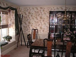 5th image of 1 Dunleith Dr