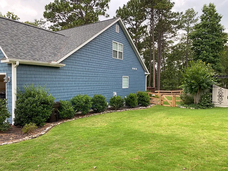 3 Heather Ln — Photo 30