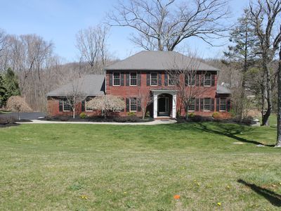 47 Angelo Dr, Sparta, NJ, 07871