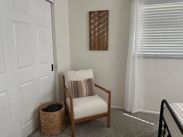 2938 W Mark Dr — Photo 16