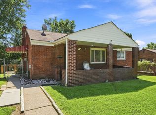 297 Mahoning Ave, North Versailles, PA 15137
