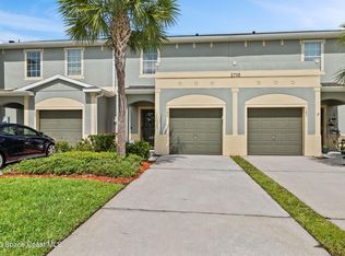 2710 Revolution St UNIT 104, Melbourne, FL 32935