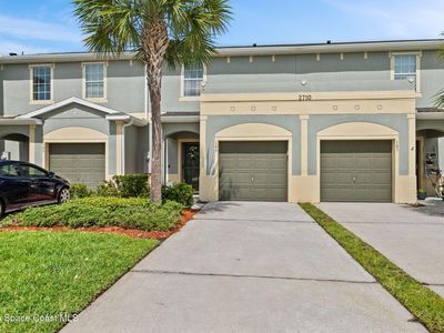 2710 Revolution St UNIT 104, Melbourne, FL, 32935