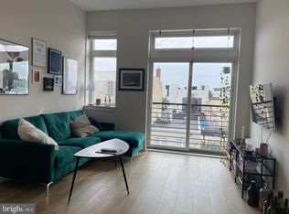 18 W Girard Ave #3, Philadelphia, PA 19123