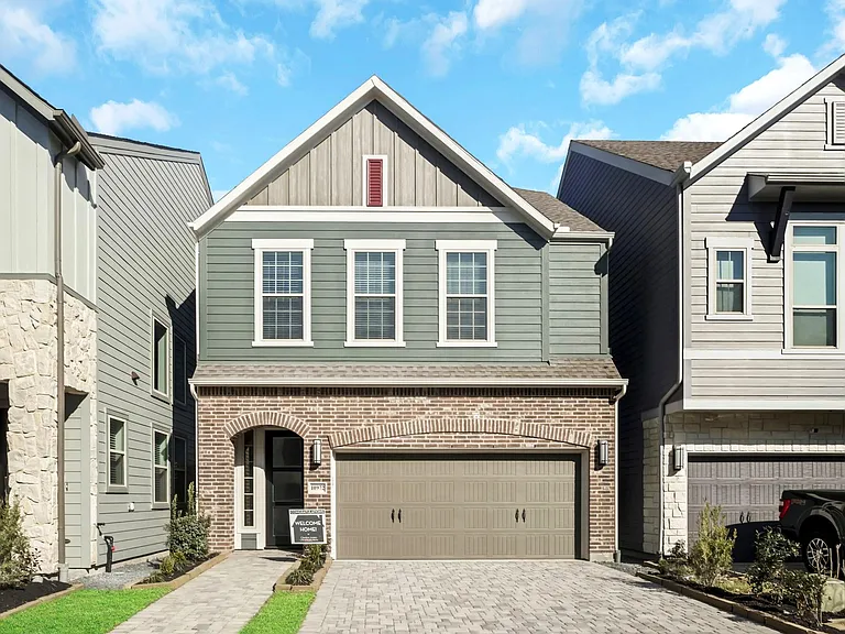 10972 Swang Link Dr — Photo 1