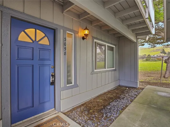 3058 Main St, Morro Bay, CA 93442