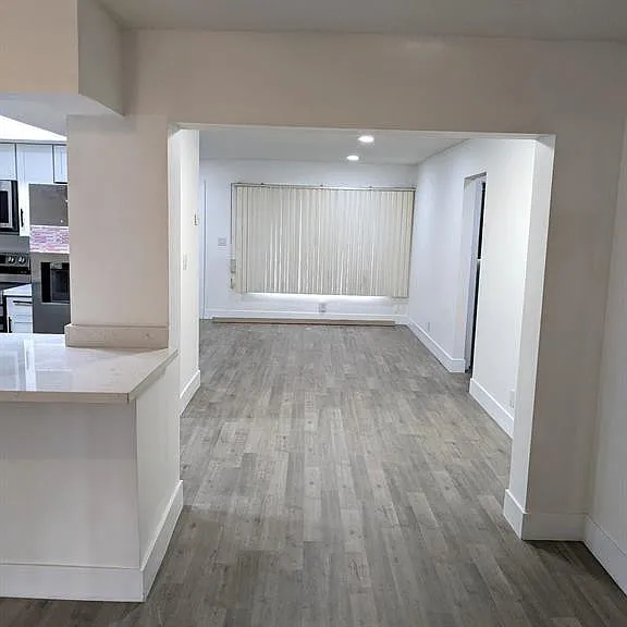 4906 NW 53rd Ct — Photo 10