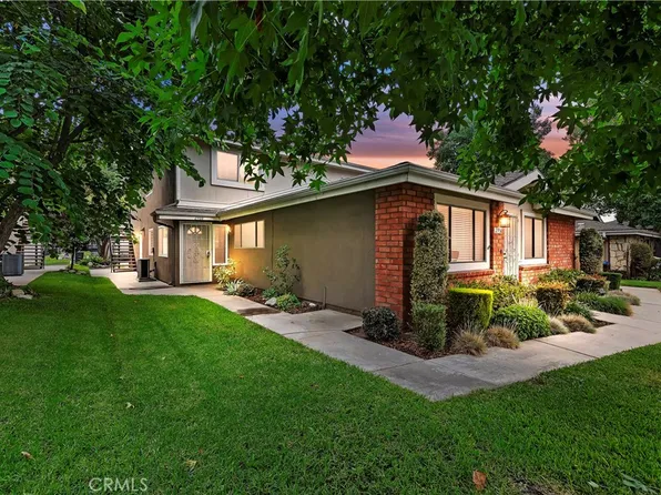2960 Winfield Ave, La Verne, CA 91750
