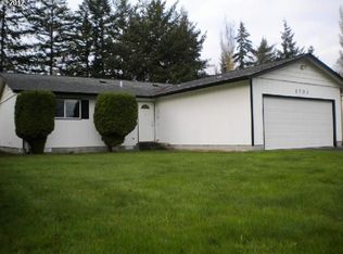 1703 Dorothy St, Longview, WA 98632