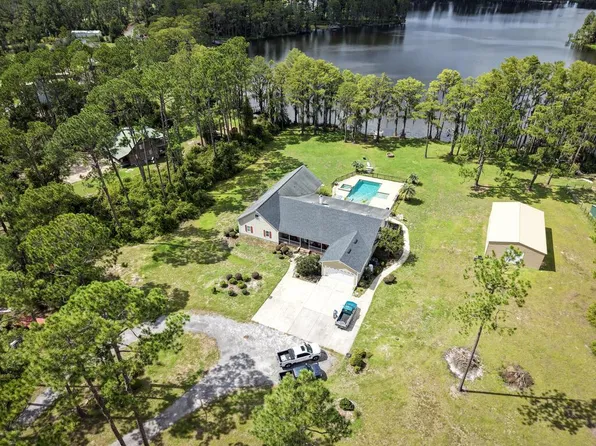 7771 Enoch Lake Cir, Lake Park, GA 31636