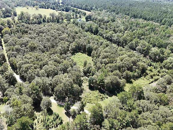 2nd image of 854 County Road 2125