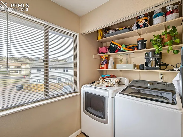 6935 Peyote Way #C — Photo 13
