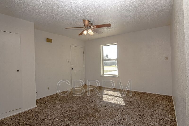 101 Teakwood Dr, Andrews, TX 79714 Zillow